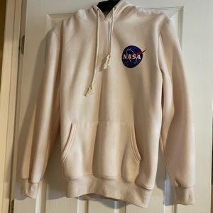 NASA Hoodie